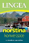 Nortina - konverzace - Lingea