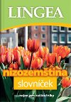 Nizozemtina slovnek - Lingea