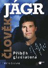lovk Jgr - Pbh gladitora - Petr ermk