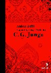 Vzpomnky / Sny / Mylenky C. G. Junga - Aniela Jaff