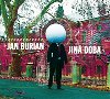 Jin doba - Jan Burian