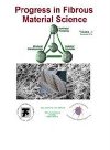 Progress in Fibrous Material Science - Dana Kemenkov,Ji Militk,Rajesh Mishra