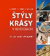 TLY KRSY V KOICIACH - Milan Kolcun; Alexander Jirouek; Stanislav Jirouek