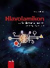 Hlavolamikon - Radek Pelnek