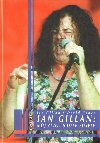 MJ IVOT S DEEP PURPLE - David Cohen