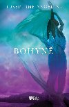 Bohyn - Josephine Angelini