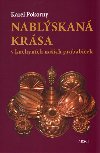 NABLSKAN KRSA - V KUCHYNCH NAICH PRABABIEK - Karel Pokorn