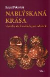 Nablskan krsa - v kuchynch naich prababiek - Karel Pokorn