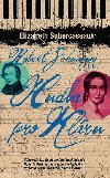 Robert Schumann: Hudba pro Klru - Elizabeth Subercaseauxov