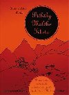 Pbhy Malho Tibetu - O minulosti, souasnosti a budoucnosti podle obyvatel vesnice Mulbek - Lubo Pavel; Aneta Pavlov