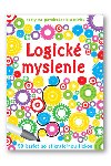 Logick myslenie - 