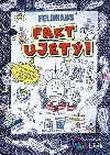 Fakt ujet! - Hans-Jrgen Feldhaus