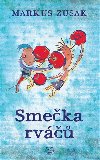 Smeka rv - Markus Zusak