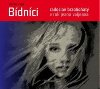 Bdnci - CDmp3 - Victor Hugo; Radoslav Brzobohat; Jan astn; Vladimr Brabec; Milue plech...