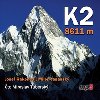 K2 - 8611 metr - Milo Jasansk,Josef Rakoncaj