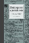 Shakespeare a jevit svt - Martin Hilsk