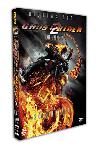 Ghost Rider 2 - Duch pomsty DVD - neuveden