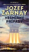 VESMRNE PRPADY - Jozef arnay