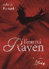 Temn Raven - Sylvain Reynard