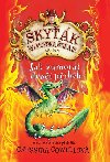 Jak zamotat dra pbh (kyk elmovsk tika III.) 5 - Cressida Cowell
