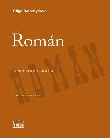 Romn - Olga Barnyiov