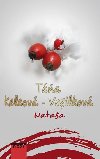 Nataa - Ta Keleov-Vasilkov