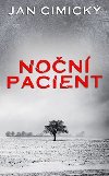 Non pacient - Jan Cimick