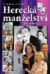Hereck manelstv - Nov pbhy - Michaela Remeov, Roman Schuster