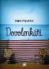 Dovolenki - Emma Straubov