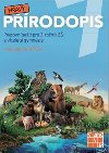 Hrav prodopis 7 - Pracovn seit pro 7. ronk Z a vcelet gymnzia - Taktik