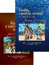 Povdky z pobe, ostrov a jinch mst a Povdky z ostrov - balek 2 kusy - Duan Prochzka