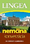 Nemina konverzcia - Lingea