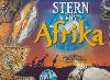 Hvzda Afriky - hra pro 2-5 hr od 10 let - Piatnik