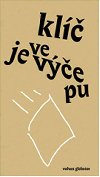 Kl je ve vepu - Patrik Ouednk