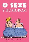 O sexe s humorom - Helen Exley