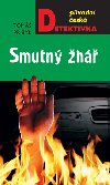 Smutn h - Tom Pibyl