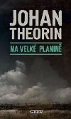 Na velk planin - Johan Theorin