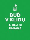 Bu v klidu a dej si panka - Vyehrad