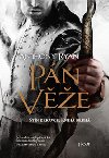 Pn ve - Stn krkavce 2 - Anthony Ryan