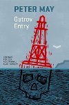 Ostrov Entry - Peter May