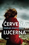 erven lucerna - Graham Masterton