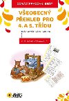 Domc pracovn seit - 4. a 5. tda, Veobecn pehled (historie, zempis, kultura, souvislosti) - Michaela Bekov