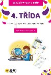 Domc pracovn seit - 4.tda (esk jazyk, matematika, prodovda, vlastivda) - Michaela Bekov