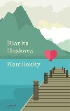 Kamilenky - Blanka Hokov