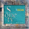 Sonety - Ji ek - Ji ek