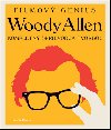 Woody Allen - Jason Bailey