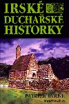 IRSK DUCHASK HISTORKY - Ptrick Byrne