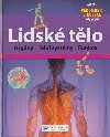 Lidsk tlo - Orgny Tln systmy Funkce - Svojtka