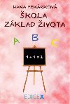 kola zklad ivota - Hana Pekrkov