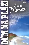 DM NA PLI - James Patterson